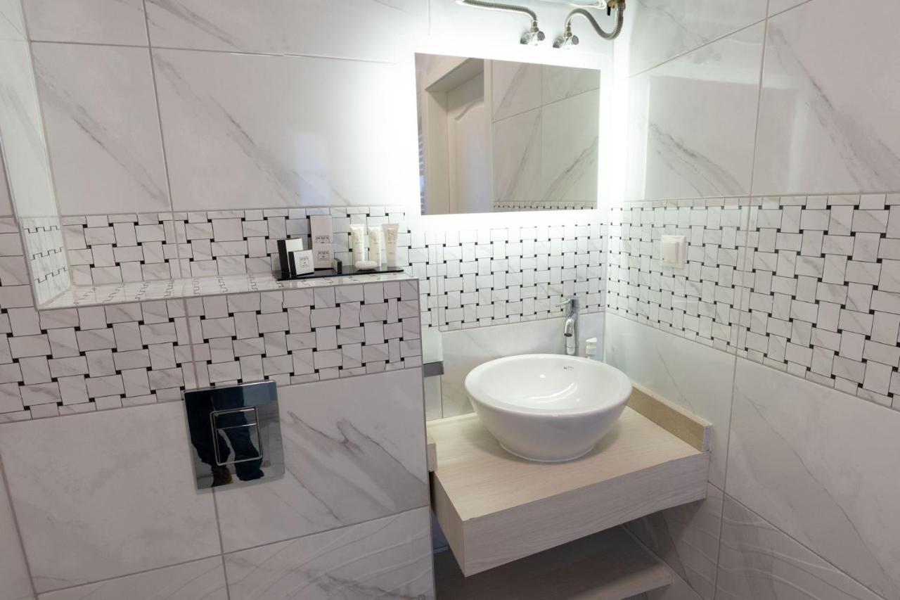 Casa Mt - Boutique Villa Γκάμπροβο Εξωτερικό φωτογραφία