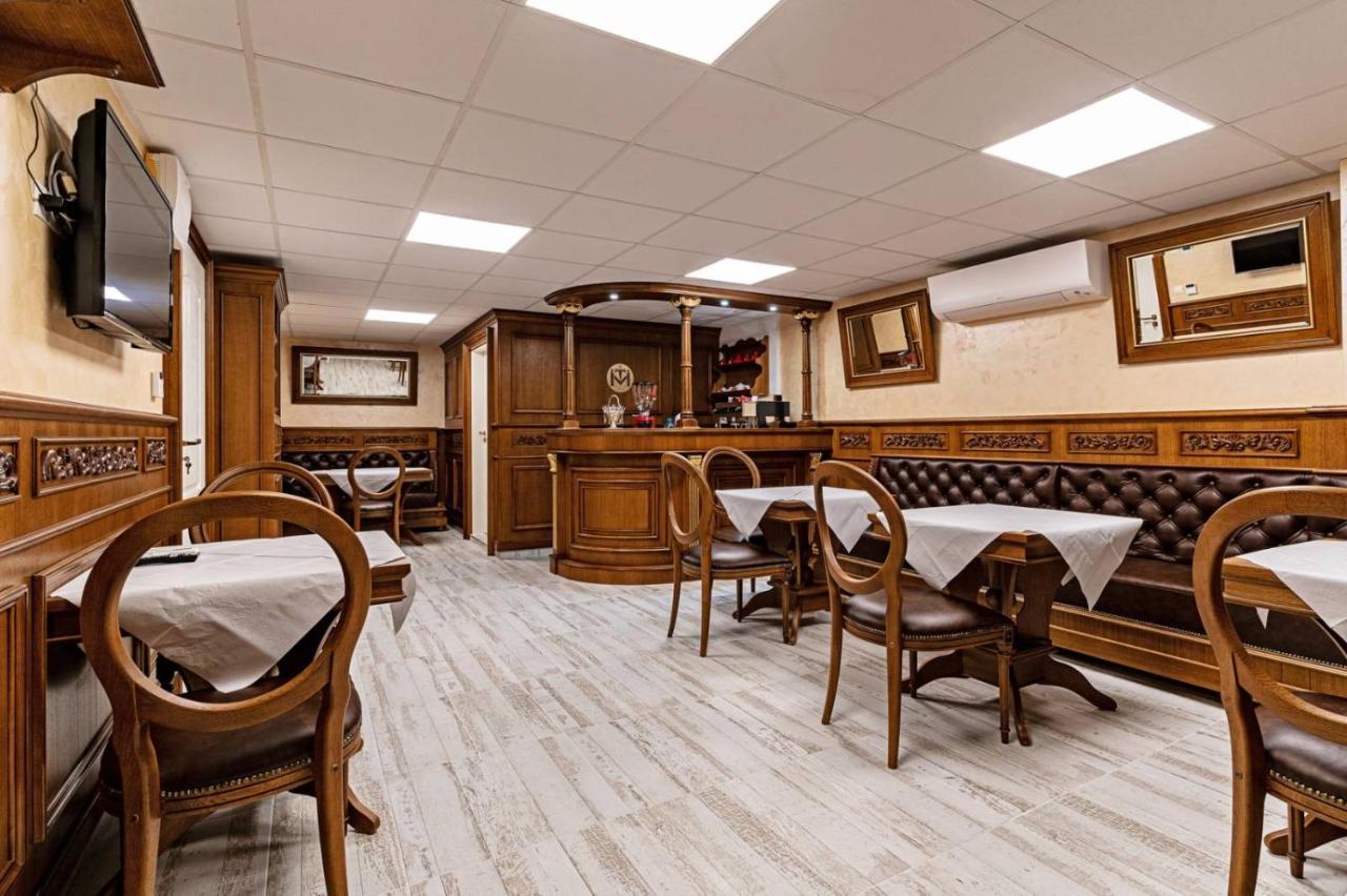 Casa Mt - Boutique Villa Γκάμπροβο Εξωτερικό φωτογραφία